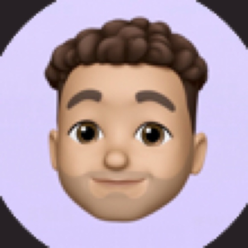 Meet your Posher, Keaton